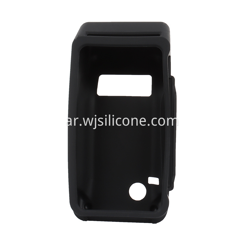 A910-Fingerprint-resistant-Black 4